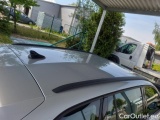  Skoda  Octavia  Combi (NX3)(2020) Oct.Combi 2.0TDI 85 Ambition #14