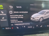  Skoda  Octavia  Combi (NX3)(2020) Oct.Combi 2.0TDI 85 Ambition #17