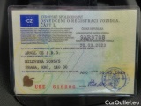  Skoda  Octavia  Combi (NX3)(2020) Oct.Combi 2.0TDI 85 Ambition #18