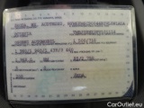  Skoda  Octavia  Combi (NX3)(2020) Oct.Combi 2.0TDI 85 Ambition #19