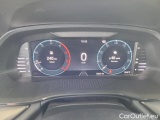  Skoda  Octavia  Combi (NX3)(2020) Oct.Combi 2.0TDI 85 Ambition #20