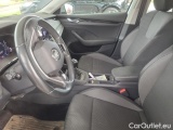  Skoda  Octavia  Combi (NX3)(2020) Oct.Combi 2.0TDI 85 Ambition #7