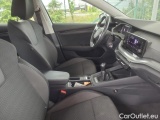  Skoda  Octavia  Combi (NX3)(2020) Oct.Combi 2.0TDI 85 Ambition #6