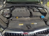  Skoda  Octavia  Combi (NX3)(2020) Oct.Combi 2.0TDI 85 Ambition #9
