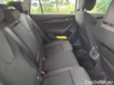  Skoda  Octavia  Combi (NX3)(2020) Oct.Combi 2.0TDI 85 Ambition #11