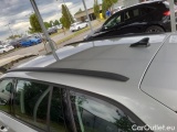  Skoda  Octavia  Combi (NX3)(2020) Oct.Combi 2.0TDI 85 Ambition #13