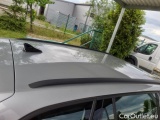  Skoda  Octavia  Combi (NX3)(2020) Oct.Combi 2.0TDI 85 Ambition #14