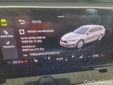  Skoda  Octavia  Combi (NX3)(2020) Oct.Combi 2.0TDI 85 Ambition #17
