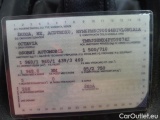  Skoda  Octavia  Combi (NX3)(2020) Oct.Combi 2.0TDI 85 Ambition #19