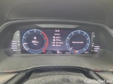  Skoda  Octavia  Combi (NX3)(2020) Oct.Combi 2.0TDI 85 Ambition #20