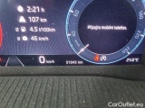  Skoda  Octavia  Combi (NX3)(2020) Oct.Combi 2.0TDI 85 Ambition #21