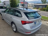 Octavia