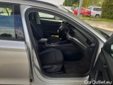  Skoda  Octavia  Combi (NX3)(2020) Oct.Combi 2.0TDI 85 Ambition #6