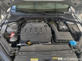  Skoda  Octavia  Combi (NX3)(2020) Oct.Combi 2.0TDI 85 Ambition #9