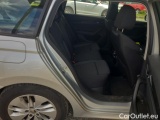  Skoda  Octavia  Combi (NX3)(2020) Oct.Combi 2.0TDI 85 Ambition #11