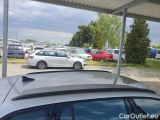  Skoda  Octavia  Combi (NX3)(2020) Oct.Combi 2.0TDI 85 Ambition #15