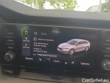  Skoda  Octavia  Combi (NX3)(2020) Oct.Combi 2.0TDI 85 Ambition #18