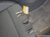  Skoda  Octavia  Combi (NX3)(2020) Oct.Combi 2.0TDI 85 Ambition #17