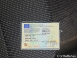  Skoda  Octavia  Combi (NX3)(2020) Oct.Combi 2.0TDI 85 Ambition #19