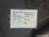  Skoda  Octavia  Combi (NX3)(2020) Oct.Combi 2.0TDI 85 Ambition #20