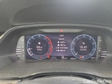  Skoda  Octavia  Combi (NX3)(2020) Oct.Combi 2.0TDI 85 Ambition #21