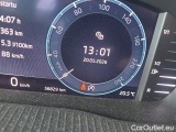  Skoda  Octavia  Combi (NX3)(2020) Oct.Combi 2.0TDI 85 Ambition #22