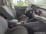  Skoda  Octavia  Combi (NX3)(2020) Oct.Combi 2.0TDI 85 Ambition #6