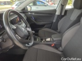  Skoda  Octavia  Combi (NX3)(2020) Oct.Combi 2.0TDI 85 Ambition #7