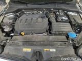  Skoda  Octavia  Combi (NX3)(2020) Oct.Combi 2.0TDI 85 Ambition #9