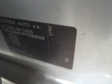  Skoda  Octavia  Combi (NX3)(2020) Oct.Combi 2.0TDI 85 Ambition #10