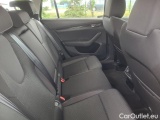  Skoda  Octavia  Combi (NX3)(2020) Oct.Combi 2.0TDI 85 Ambition #11