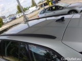  Skoda  Octavia  Combi (NX3)(2020) Oct.Combi 2.0TDI 85 Ambition #13