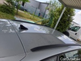  Skoda  Octavia  Combi (NX3)(2020) Oct.Combi 2.0TDI 85 Ambition #14