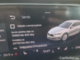  Skoda  Octavia  Combi (NX3)(2020) Oct.Combi 2.0TDI 85 Ambition #17