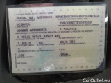  Skoda  Octavia  Combi (NX3)(2020) Oct.Combi 2.0TDI 85 Ambition #19