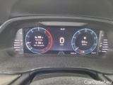  Skoda  Octavia  Combi (NX3)(2020) Oct.Combi 2.0TDI 85 Ambition #20