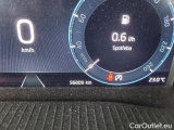  Skoda  Octavia  Combi (NX3)(2020) Oct.Combi 2.0TDI 85 Ambition #21