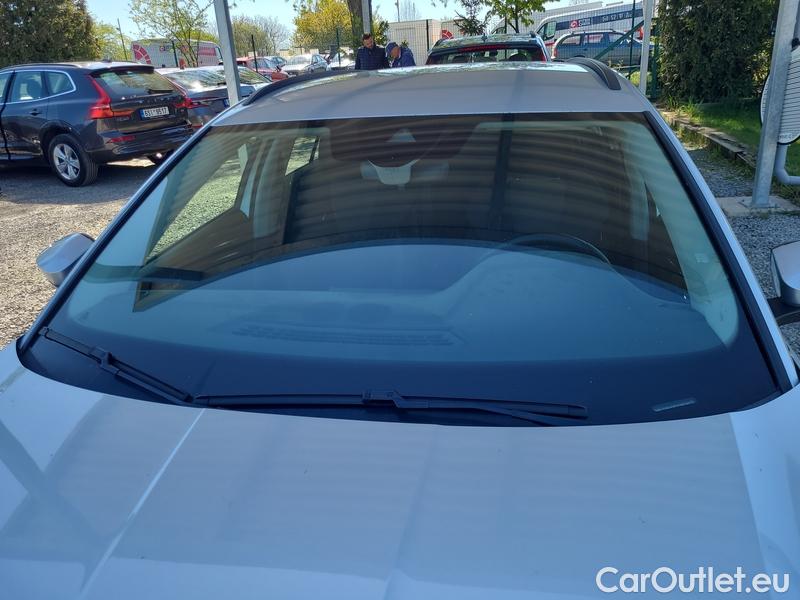  Skoda  Octavia  Combi (NX3)(2020) Oct.Combi 2.0TDI 85 Ambition #1