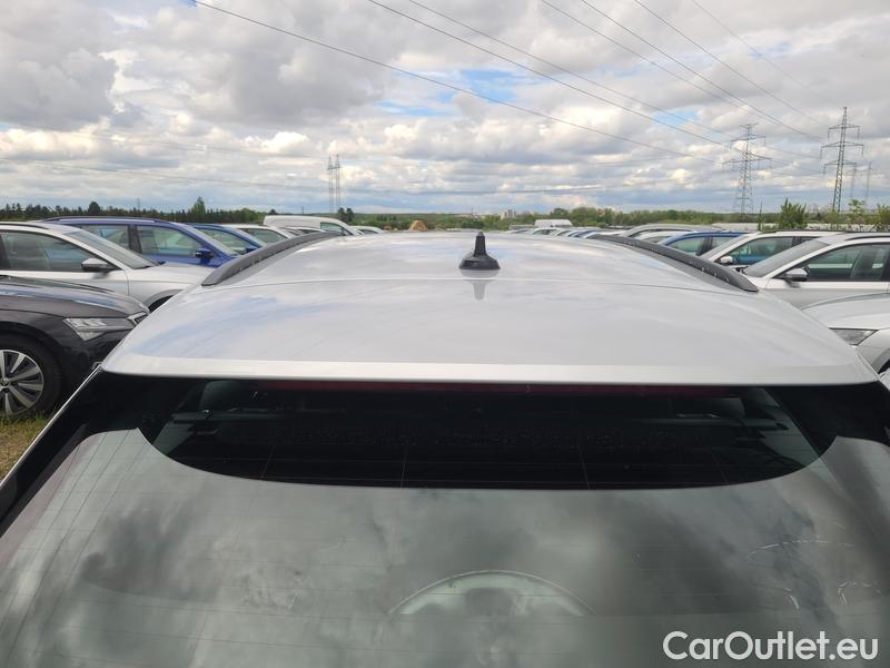  Skoda  Octavia  Combi (NX3)(2020) Oct.Combi 2.0TDI 85 Ambition #20