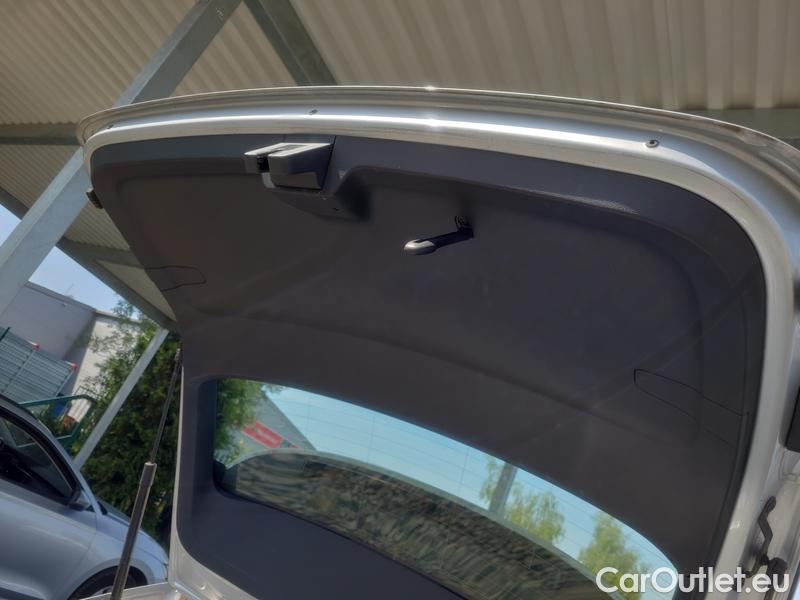  Skoda  Octavia  Combi (NX3)(2020) Oct.Combi 2.0TDI 85 Ambition #17