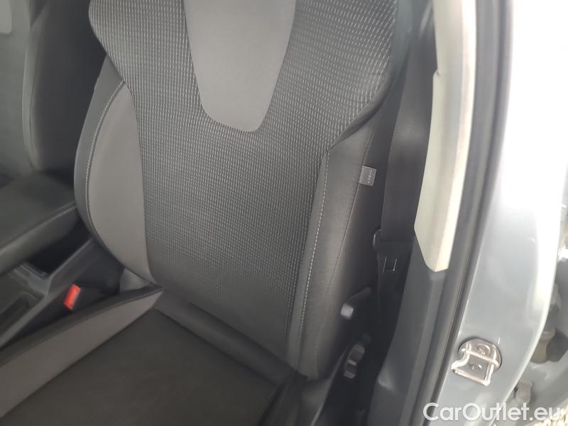  Skoda  Octavia  Combi (NX3)(2020) Oct.Combi 2.0TDI 85 Ambition #17