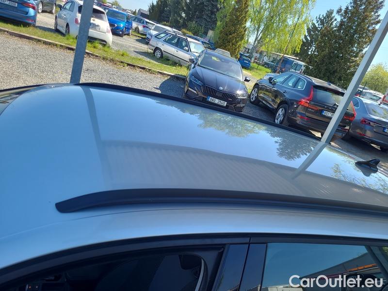  Skoda  Octavia  Combi (NX3)(2020) Oct.Combi 2.0TDI 85 Ambition #22