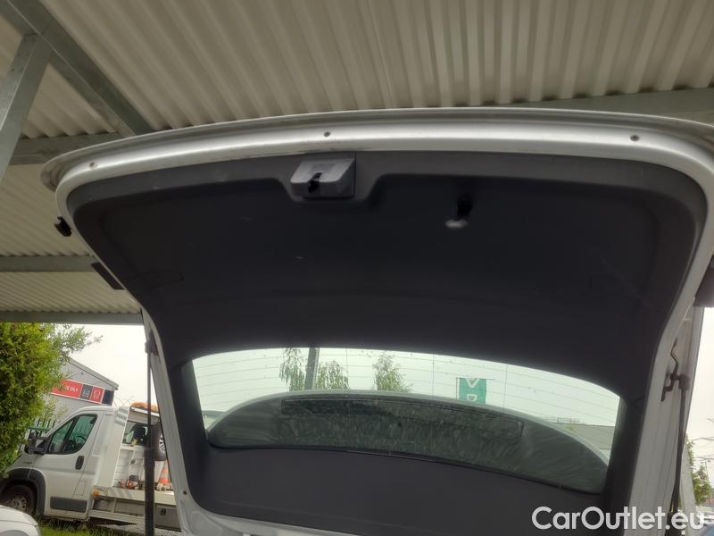  Skoda  Octavia  Combi (NX3)(2020) Oct.Combi 2.0TDI 85 Ambition #12