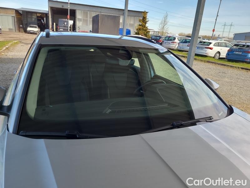  Skoda  Octavia  Combi (NX3)(2020) Oct.Combi 2.0TDI 85 Ambition #1