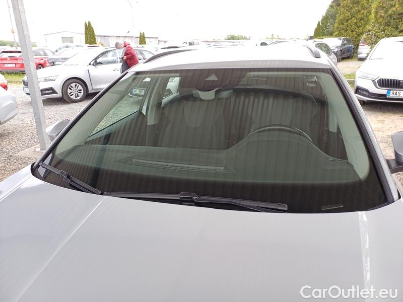 Skoda  Octavia  Combi (NX3)(2020) Oct.Combi 2.0TDI 85 Ambition #1