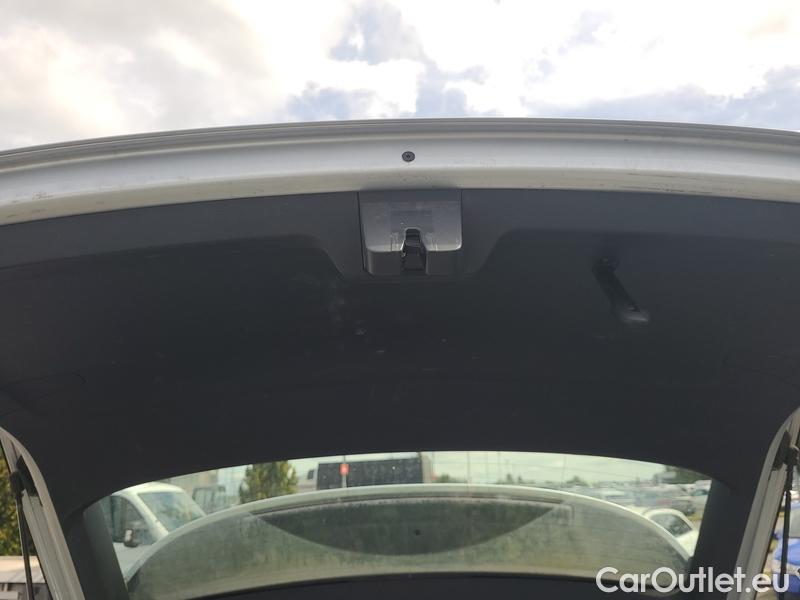  Skoda  Octavia  Combi (NX3)(2020) Oct.Combi 2.0TDI 85 Ambition #16