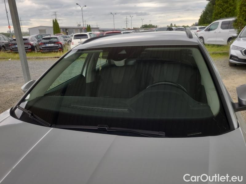  Skoda  Octavia  Combi (NX3)(2020) Oct.Combi 2.0TDI 85 Ambition #1