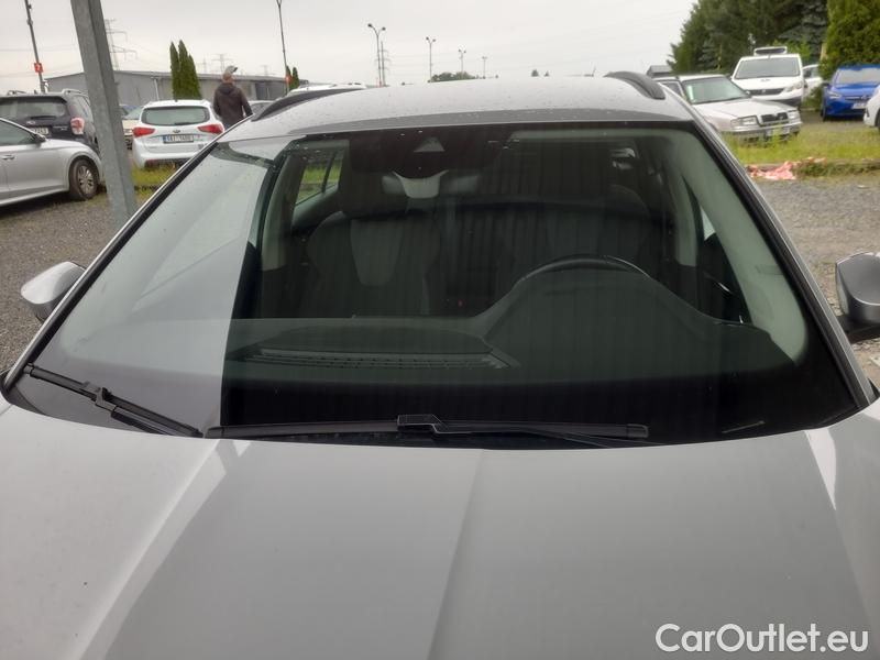  Skoda  Octavia  Combi (NX3)(2020) Oct.Combi 2.0TDI 85 Ambition #1