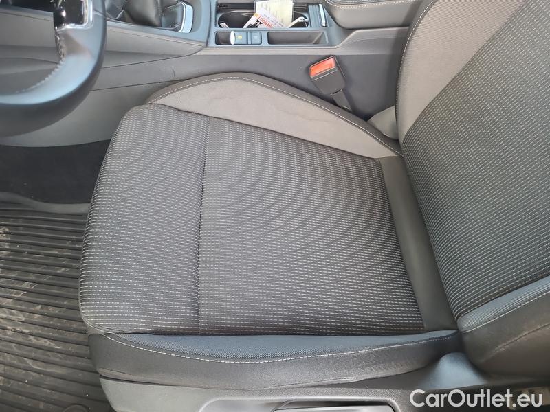  Skoda  Octavia  Combi (NX3)(2020) Oct.Combi 2.0TDI 85 Ambition #5
