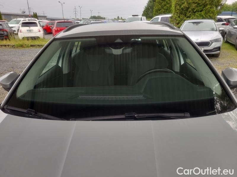  Skoda  Octavia  Combi (NX3)(2020) Oct.Combi 2.0TDI 85 Ambition #1